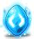 maplestory intense power crystal|Power Crystal .